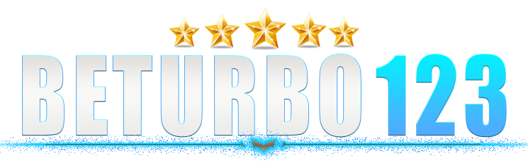Beturbo123